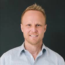 Derek Hilgert with Provision Realty Group