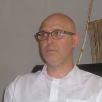 PDF) Tribute to Joseph Hanson Kwabena Nketia