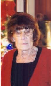 Singleton Funeral Service