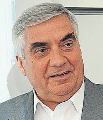 Positive Spuren hinterlassen