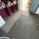 Iclean carpet cleaning hb