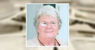 Sarah King Obituary February 2, 2015