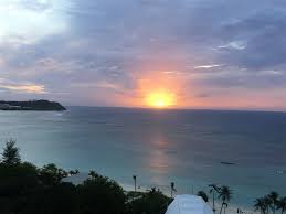 Territory known for its beaches, water sports, chamorro culture, and spanish colonial era and world war ii historic sites. Taiwan To Enter Talks With Guam On Travel Bubble Deal Focus Taiwan