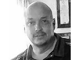 William DUERR Obituary (1967