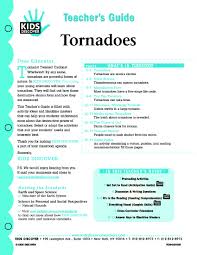 Tornadoes happen most often in the great plains states, which include kansas, north. Tornadoes Kids Discover