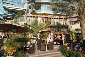 Bu sayfaya yönlendiren anahtar kelimeler. Dubai Marina Cafe Am Wasser Viermal Fernweh Familien Reiseblog