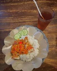 New The 10 Best Recipes With Pictures Ayam Geprek Ayam Geprek Juara 15k Foodies Food Network Recipes Recipes Food Lover