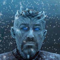 Ornery Beer Company Information