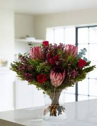 International women's day flowers london. International Women S Day Flowers M S