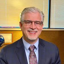 TOP 10 BEST Child Psychiatrist in Troy, MI