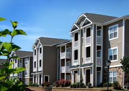 Warm gas heat for winter's return and plus two window units to keep you comfortable all summer. 1 Bedroom Apartments For Rent In Lexington Ky Apartments Com