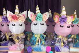 In case you are in need of some baby shower centerpieces, here are 101 ideas to help you out! Baby Shower Themes For Girls 50 Popular Ideas Cafemom Com