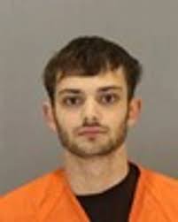 ERVIN, RAY A 3721591