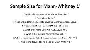 Pin On How To Conduct Research And Statistics