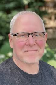 About — Marigold Editorial