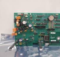 Guaranteed Honeywell Dr4500 Processor Board 51309355-001