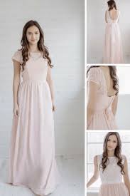 London Bridesmaid Dresses Find The Perfect One At The Boutique In Fulham Bridesmaid Dresses Knee Length Bridesmaid Dresses Bridesmaid Dress Collection