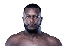 Arthur Lopes's Instagram, Twitter & Facebook