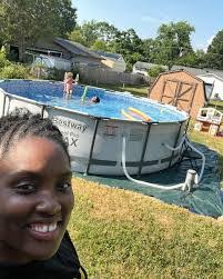 Isaac Ransom's Instagram, Twitter & Facebook