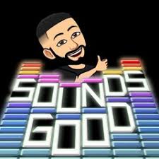 Stream Sequita Lynn Gooden music