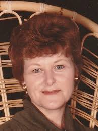 Doris Bollinger Obituary