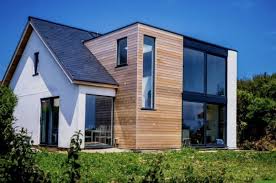 Pin Von Tomek Uk Auf Extension Two Storey In 2020 Anbau Haus Haus Aufstocken Haus Architektur