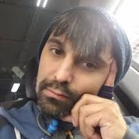 20+ "Gabe Castillo" profiles