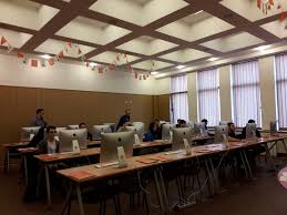 Check spelling or type a new query. Aproape 8000 De Dosare Depuse Pentru Admiterea La Universitatea Transilvania Medicina A Adunat Peste 1400 Radio Romania Brasov Fm