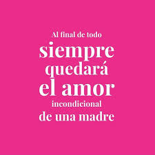 Pin By Betty Valencia On A Lo Mejor De Mi Vida Calm Artwork Calm Quotes