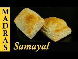 Pin On Madras Samayal