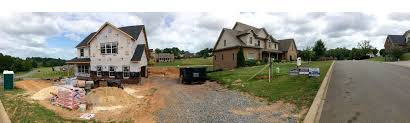 There are 174 active homes for sale in sevierville, tn. New Homes For Sale In Landmark Point Subdivision Sevierville Tn