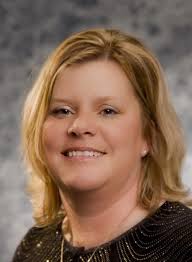 Find Realtors & Real Estate Agents in 37766