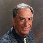 The Heritage Law Group