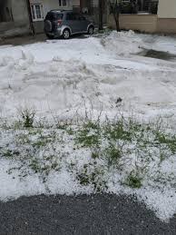 Προγνώσεις καιρού για όλη την ελλάδα. Kakokairia Isxyrh Xalazoptwsh Sthn Kozanh Asprisan Ta Panta Eikones Binteo Lifo