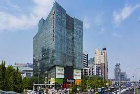 3322网建站苏州网站定制公司哪家好-液压油滤芯-挖掘机滤芯-泵车 ...