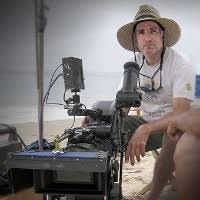 Strona główna wiadomości polska stefan bratkowski nie żyje. Michael Bratkowski Eng Camera Operator Cbs Sports Linkedin