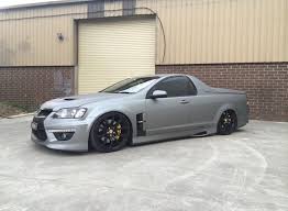 pin by ethan hayward on hsvs australian cars aussie muscle cars top cars australian cars aussie muscle cars