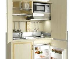 If we are unable to book all pieces required, we do not recommend installing your kitchen or booking your contractor until you. Kitchenette Ikea Pour Studio Cosmeticuprise Amenagement Petite Cuisine Kitchenette Studio Kitchenette