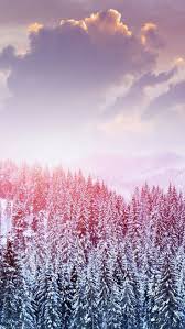 Papel De Parede Do Iphonetao Legal Wolken Hintergrund Wald Tapete Hintergrundbilder Natur Wählen sie das beste iphone hintergrundbild. pinterest