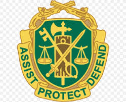 military police corps united states army branch insignia png 600x667px military police corps area army badge military police corps united states