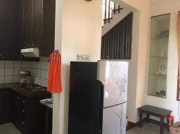 We did not find results for: Villa Klub Bunga 3 Bdr Batu Indonesia Booking Com