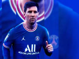 Shop the official psg 21/22 nike team collection. Gvubagwm0qlfnm