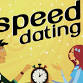 Speed Dating event image