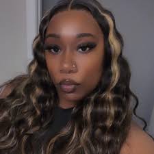 Trucker celebrates one year of driving