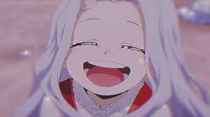 Cute eri bnha hoodie, my hero academia, boku no hero, mha, eri bnha, anime hoodie, manga, kawaii, harajuku, unisex heavy blend sweatshirt yagamishirts 5 out of 5 stars (2,593) Cute Eri Smile My Hero Academia Mha Amv Edit Cute Live Animated Wallpaper Youtube