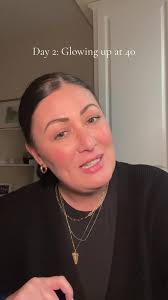 Alisha Thomson (@alishathomson)