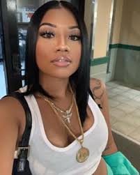 33 Beautiful hair ideas