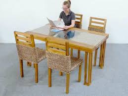The good news is that options for used restaurant booths and chairs are widely available, plentiful, and a great place to start cutting costs in your. Restaurant Furniture Chairs Bar Stools And Tables From The Manufacturer