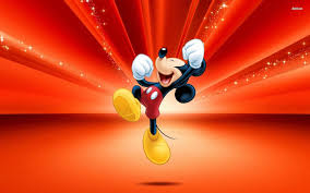 Happy chinese 2020 lunar with blossom and mouse. Mickey Mouse Wallpapers Group 70