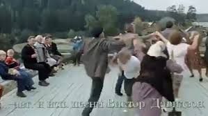 а за границей можно жить и нисколько не тужить Best Music Za Granicej Mozhno Zhit Avt I Isp Pesni Viktor Davidzon Facebook